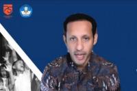 Tak Ingin Korbankan Kesehatan Mental Anak, Mendikbud akan Tingkatkan PJJ