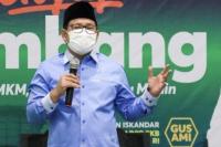 Gus AMI Minta Pemerintah Peka Terkait 85 WNA Cina Masuk Indonesia