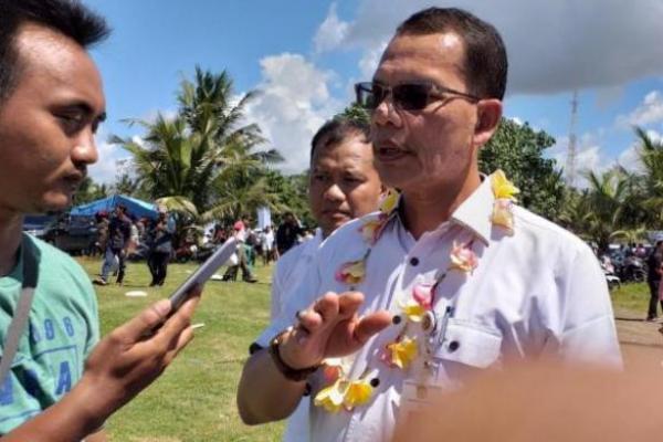 Kini Akses Informasi Ekspor Pertanian Lebih Mudah dengan IMACE Versi Android