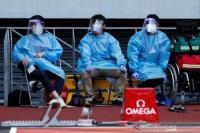 Puluhan Kota Tuan Rumah Olimpiade Tokyo Batal Sambut Atlet Luar Negeri