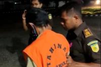 Korupsi Dana Desa Rp 1,3 Miliar, Kepala Desa di TTU jadi Tersangka dan Ditahan Jaksa