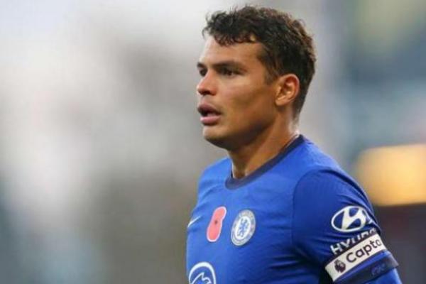 Bekuk Leicester, Dendam Chelsea Akhirnya Terbayar