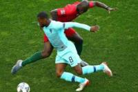 Demi Wijnaldum, PSG Siap Nikung Barca