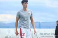 Sudah Diizinkan Ipswich, Tapi  Elkan Baggott Tak Jadi Gabung Timnas Indonesia di Dubai