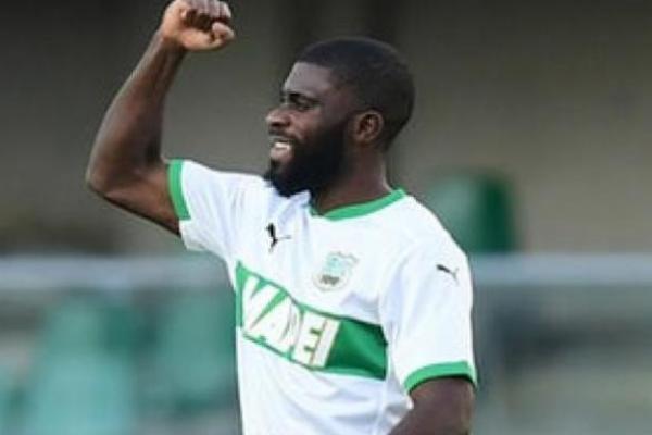 Leicester Siap Hadapi Klub Ternama Eropa Demi Jeremie Boga