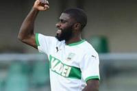 Leicester Siap Hadapi Klub Ternama Eropa Demi Jeremie Boga