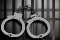Kurang dari 24 Jam, Dua Tahanan Kabur Berhasil Dibekuk Anggota Polres Ende