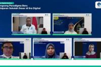 Para Pakar: Baik Buruknya Hasil Pendidikan Ditentukan oleh Kurikulum