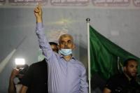 Setelah 30 Tahun Operasi Militer, Pasukan Hamas Dinilai Lebih Kuat dari Israel