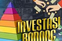 OJK Beri Jurus Paham 2L untuk Antisipasi Investasi Bodong 