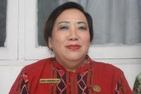 Ketua DPRD Alor Mengaku Diminta Mensos Salurkan Bantuan