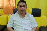 Pansus DPRD Segera Bedah LKPJ Wali Kota Kupang Tahun 2020