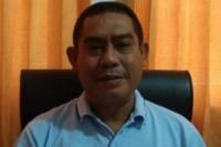  Pemkot Kupang Buka 933 Formasi P3K dan CPNS 2021