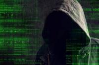 Uang Tebusan dari Hacker Pipa Minyak Berhasil Direbut Kembali oleh AS