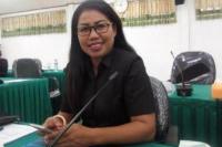 Pansus DPRD Kota Kupang Bukan Lembaga Penghakiman