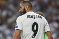 Benzema Dapat Tantangan dari Ancelotti Cetak 50 Gol Musim Depan