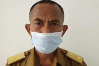  Lurah Naimata Sebut 221 KK Korban Bencana Seroja Belum Terima Bantuan  