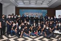 Integrasi Pelabuhan Buka Peluang Pengembangan Pasar