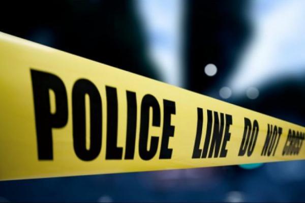 Penanganan kasus pembunuhan oleh ayah kandung terhadap dua orang anak gadisnya di  Desa Skinu, Kecamatan Toianas, Kabupaten Timor Tengah Selatan (TTS), diambil alih Polres TTS. 