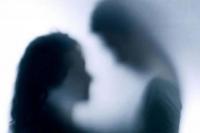  Oknum Anggota Satreskrim Polres Belu Digrebek Saat Berduaan dengan Selingkuhan