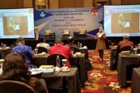  KPK Minta Kampus Tingkatkan Kuantitas dan Kualitas Implementasi Pendidikan Anti Korupsi