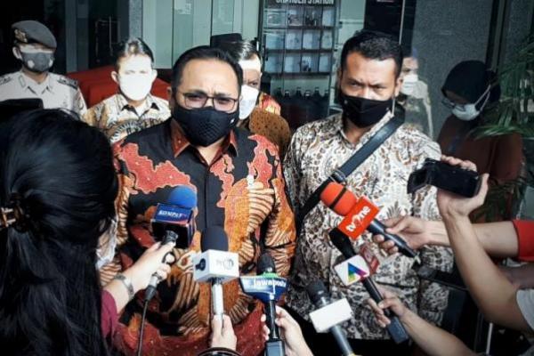 Menag Sudahi Kegaduhan, Haji hanya Untuk Domestik dan Ekspatriat