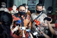 Menag Sudahi Kegaduhan, Haji hanya Untuk Domestik dan Ekspatriat