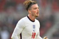 Chelsea Bidik Kapten Aston Villa Jack Grealish