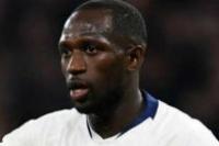 Napoli Incar Moussa Sissoko