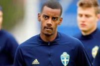 Chelsea Siap Saingi Liverpool dan Arsenal Demi Isak