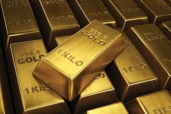 Soal Impor Gold Casting Bar, Akademisi: Sudah Lumrah Dilakukan