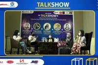 Kini Saatnya Produk UMKM Manfaatkan Jasa Pengiriman Barang