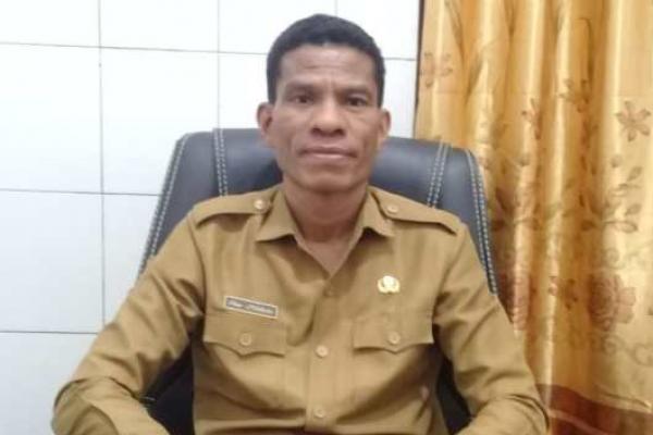 52 Sekolah di Kota Kupang Siap Terima Siswa Baru