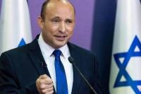 Desak AS dan Sekutu Jawab Ancaman Iran, Ini Perkataan Bannet!