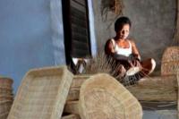 Koalisi Tolak Holding Ultra Mikro Sebut Kebijakan Mirip Pemerintah Kolonial Belanda