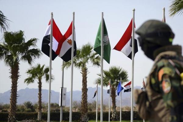 Penggunaan Keamanan Israel Lindungi Wisatawan Ditolak Mesir