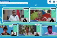 Di Era Pandemi, Begini Cara Tetap Bisa Berkarya dan Belajar Seni!