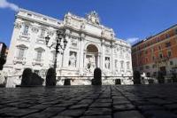 Para Menteri Negara G20 Akan Berkumpul di Italia Selasa