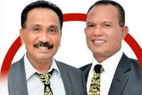 PDI-P Dukung Takem Raja Pono di PSU Sabu Raijua