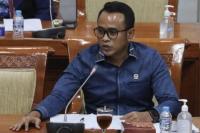 PKB Soal Kritik BEM UI ke Jokowi: Jangan Sampai Berakhir di Meja Hijau