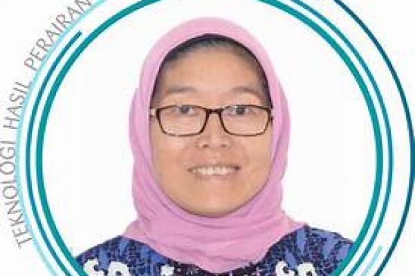 Meninggal Akibat Covid-19 Saat Bertugas, Guru Besar IPB Dimakamkan di Rote Ndao