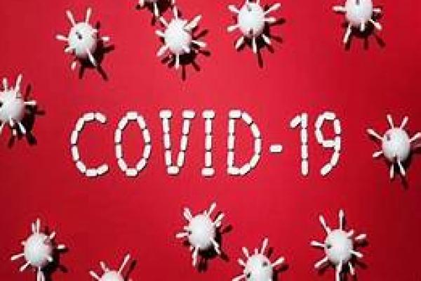  Oknum Anggota DPRD Malaka Berjoget Tak Taat Prokes