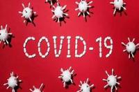Siswa Di SMAN 5 Kupang Terkonfirmasi Positif Covid-19