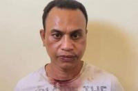 Lima Kali Beraksi, Satu Pelaku dari Komplotan Pencuri Ternak di Kupang Buron