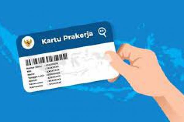Pendaftaran Kartu Prakerja Gelombang 18 Akan Dibuka, Berikut Caranya