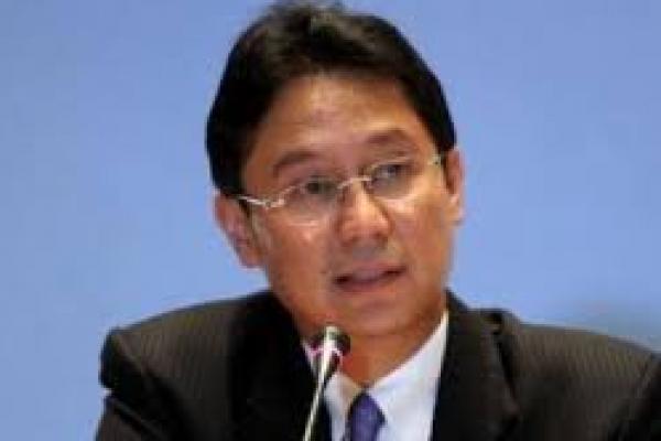 Indonesia Siapkan Peta Jalan Hadapi Kemungkinan Hidup Bersama Covid-19