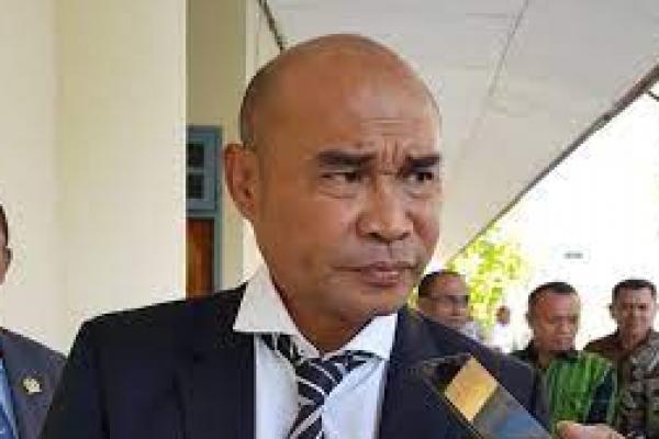Gubernur Viktor: Ekonomi NTT Berangsur Pulih