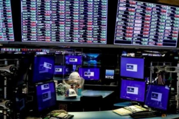 Tahun 2021, Dividen Global Diperkirakan akan Naik Menjadi US$1,39 Triliun 