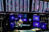 Tahun 2021, Dividen Global Diperkirakan akan Naik Menjadi US$1,39 Triliun 