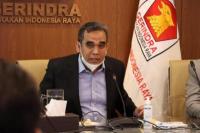 Gerinda Minta Pemerintah Jamin Belasan Ribu Anak Yatim Piatu Korban Covid-19